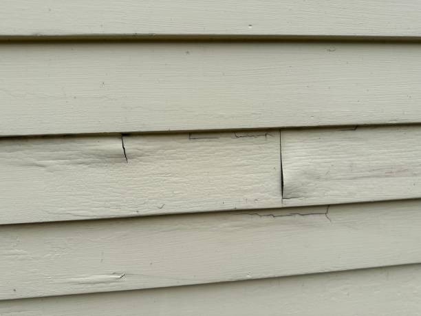  North East, MD Siding Installation Pros